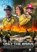 Only The Brave [BRRIP] - VOSTFR