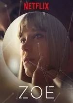 Zoe [WEBRIP] - FRENCH