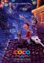 Coco [BDRIP] - FRENCH