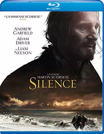 Silence. [HDLIGHT 1080p] - MULTI (TRUEFRENCH)