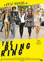 The Bling Ring [Dvdrip XviD] - FRENCH