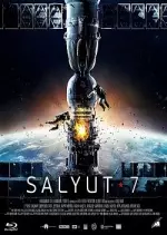 Salyut-7 [BDRIP] - FRENCH