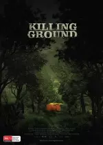 Killing Ground [HDRiP] - VOSTFR