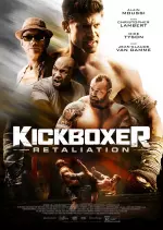 Kickboxer : l'héritage [WEBRIP] - VO