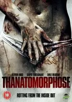Thanatomorphose [DVDRIP] - VOSTFR