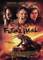 Future World [BDRIP] - VOSTFR