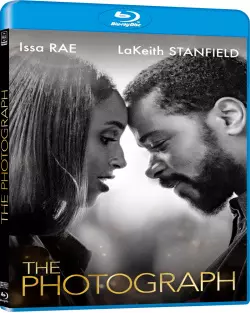 The Photograph [BLU-RAY 1080p] - MULTI (FRENCH)