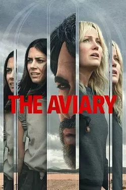 The Aviary [WEB-DL 720p] - FRENCH