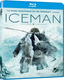 Iceman [HDLIGHT 1080p] - FRENCH
