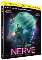 Nerve [Blu-Ray 720p] - TRUEFRENCH