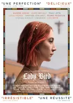 Lady Bird [HDRIP] - FRENCH
