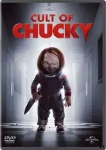 Cult of Chucky [BDRiP] - FRENCH