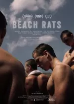 Beach Rats [BDRIP] - VOSTFR