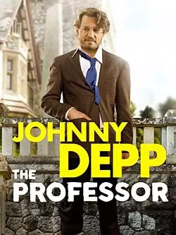 The Professor [WEB-DL 720p] - FRENCH