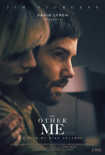 The Other Me [HDRIP] - FRENCH