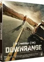 Downrange [WEB-DL 720p] - VOSTFR