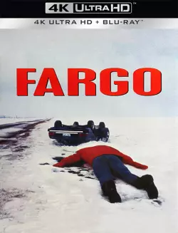 Fargo [WEB-DL 4K] - MULTI (FRENCH)