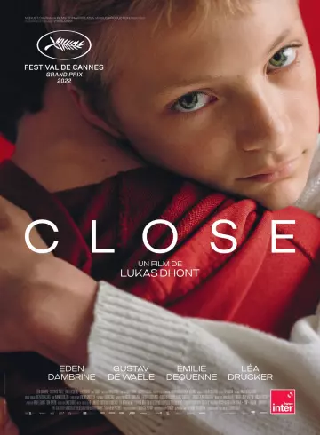 Close [BDRIP] - FRENCH