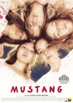 Mustang [BRRIP] - FRENCH