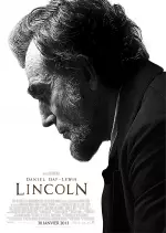 Lincoln [DVDRIP] - TRUEFRENCH