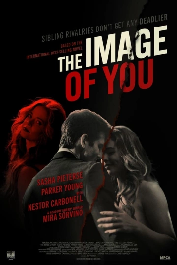 The Image Of You [WEB-DL 1080p] - MULTI (FRENCH)