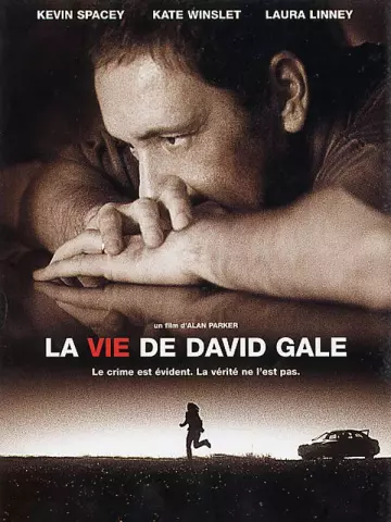 La Vie de David Gale [HDLIGHT 1080p] - MULTI (TRUEFRENCH)
