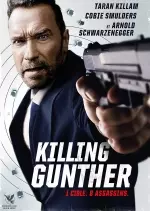Killing Gunther [BDRIP] - TRUEFRENCH