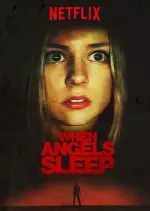 When the Angels Sleep [WEBRIP] - FRENCH