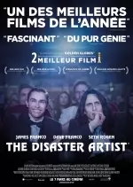 The Disaster Artist [HDRIP] - FRENCH