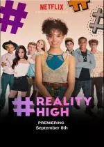 #REALITYHIGH [HDRiP] - FRENCH