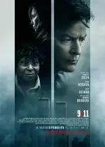 9/11 [WEB-DL 720p] - FRENCH