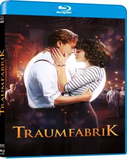 Traumfabrik [BLU-RAY 720p] - FRENCH