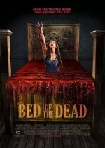 Bed of the Dead [HDRIP] - VOSTFR