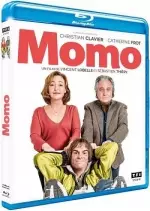 Momo [BLU-RAY 1080p] - FRENCH