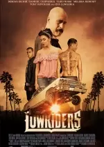 Lowriders [HDRiP] - FRENCH