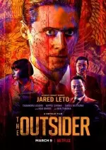 The Outsider [WEBRIP] - VOSTFR