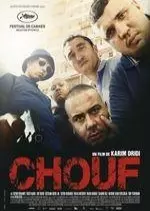 Chouf [BDRIP] - FRENCH