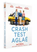 Crash Test Aglaé [WEB-DL 1080p] - FRENCH