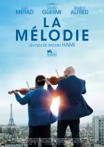La Mélodie [HDRIP] - FRENCH