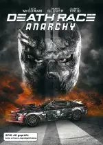 Death Race 4: Beyond Anarchy [BDRIP] - FRENCH