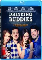 Drinking Buddies [HDLight 1080p] - FRENCH