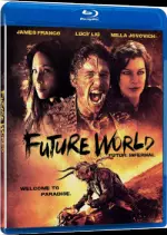 Future World [BLU-RAY 720p] - FRENCH