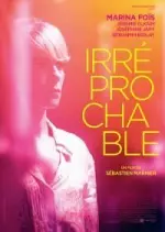 Irréprochable  [HDRIP] - FRENCH