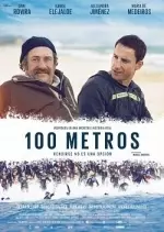 100 Metros [WEB-DL 720p] - FRENCH