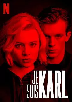 Je suis Karl [HDRIP] - FRENCH