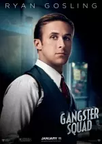 Gangster squad [BDRip XviD] - FRENCH