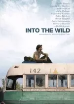 Into The Wild [BDRip XviD x264] - FRENCH