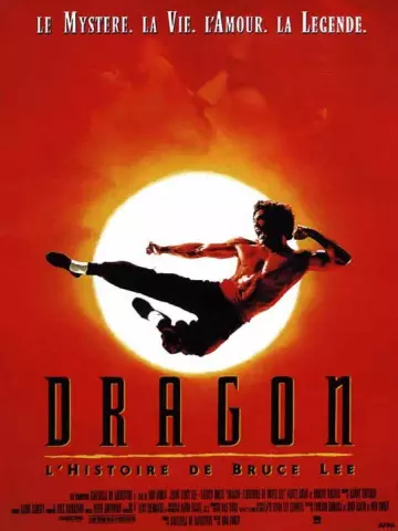 Dragon, l'histoire de Bruce Lee [HDLIGHT 1080p] - MULTI (TRUEFRENCH)