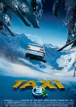Taxi 3 [BDRIP] - FRENCH