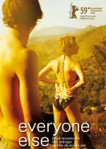 Everyone Else [DVDRIP] - VOSTFR